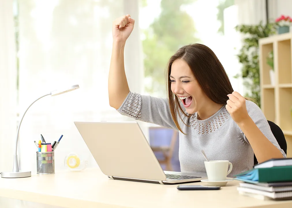 Can Foreigners Play US Powerball?