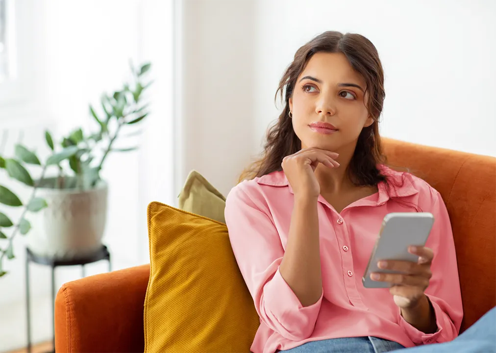 Estafas de lotería explicadas: por qué Lotería Del Rey es segura