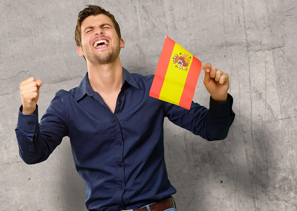 The Ultimate Guide to Spanish Lotteries