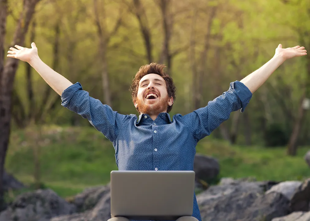 9 Widespread Lottery Myths Debunked