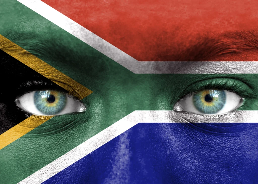 A Complete Guide to South African Lottery Games