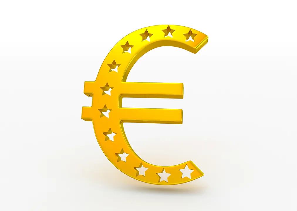 All About EuroMillions