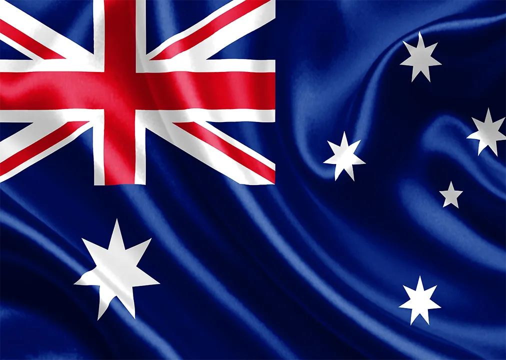 Australian Lottery Guide - Discover the Best Lottery in Australia