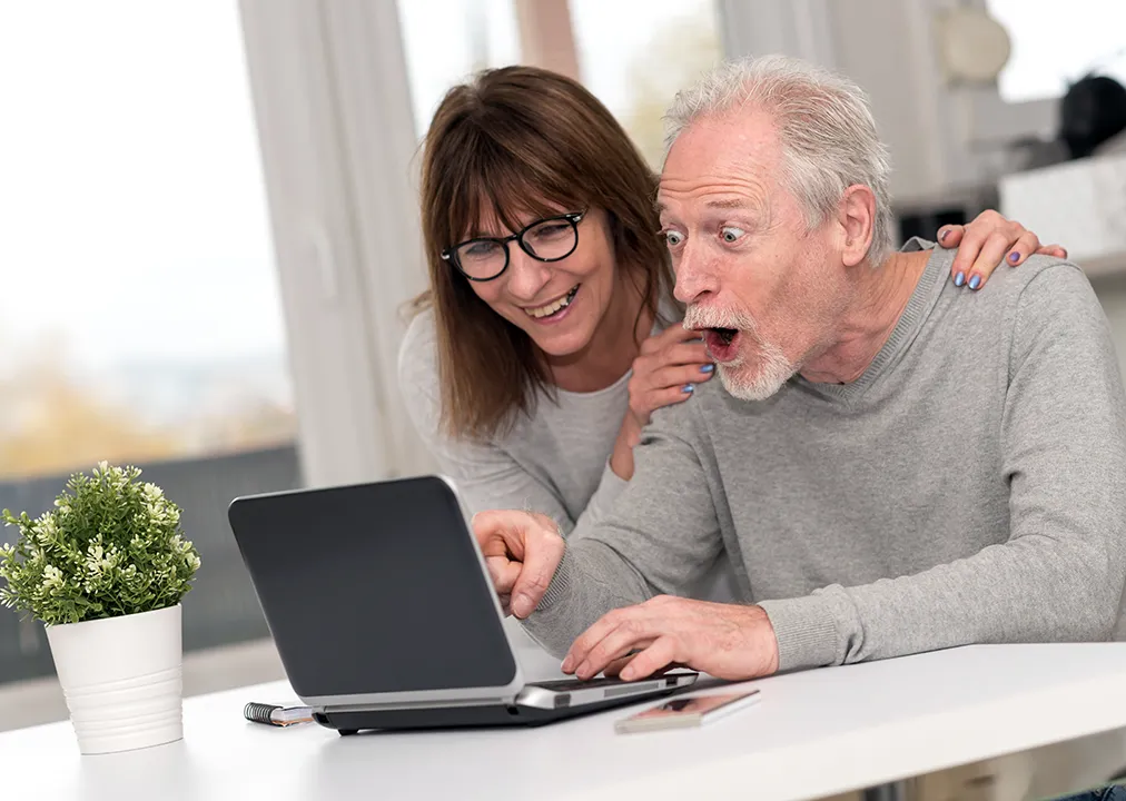 Is Buying Lottery Tickets Online Safe