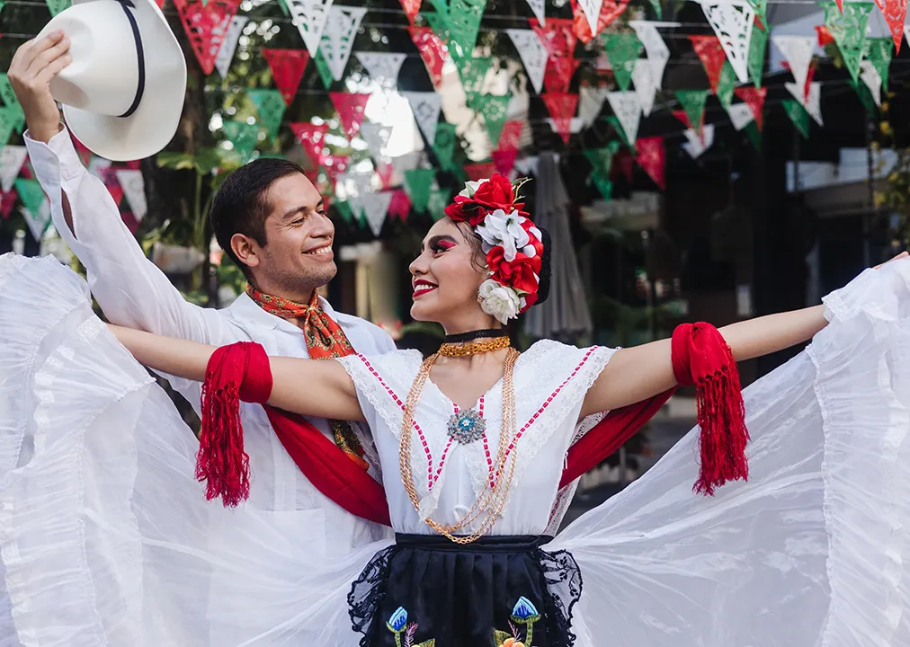 The Only Mexican Lottery Guide You’ll Ever Need