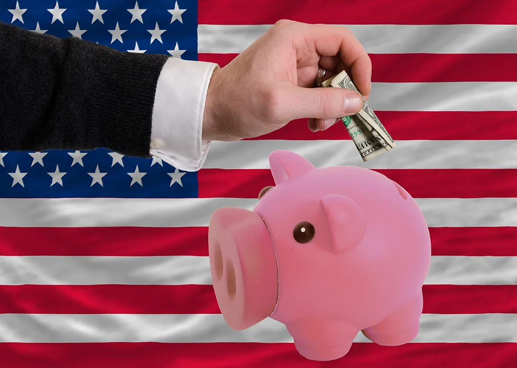 The US Lottery Tax Guide