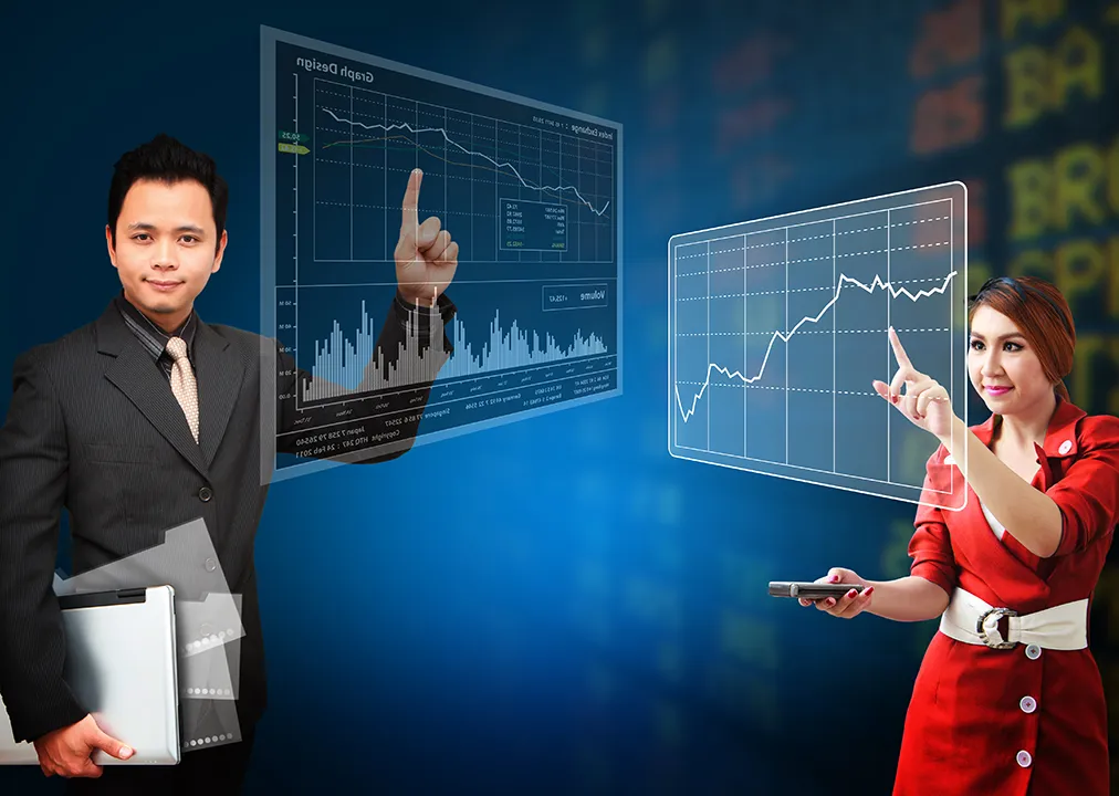 The Ultimate Guide to How Lottery Jackpots are Calculated