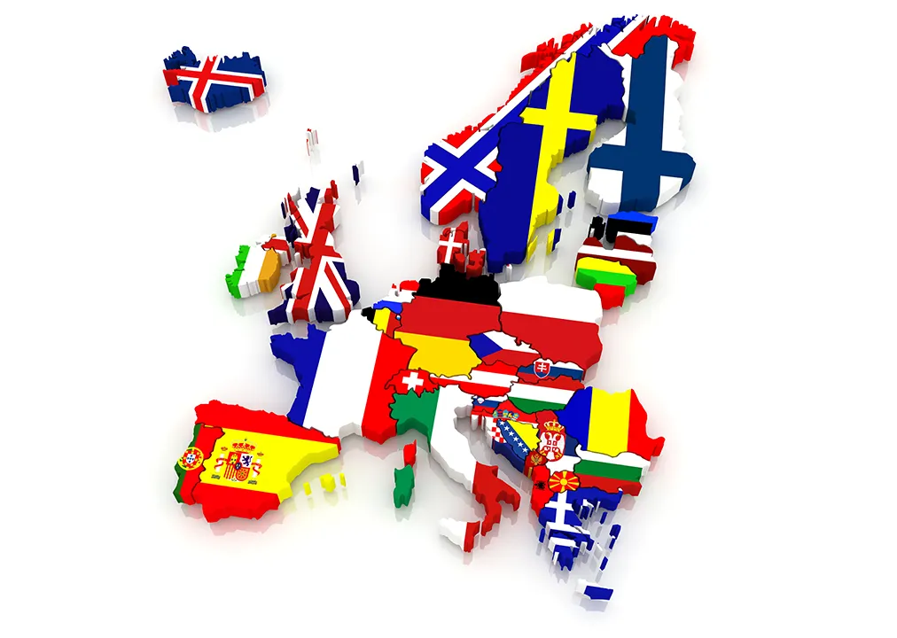 The Ultimate Guide to Playing the EuroMillions Lottery