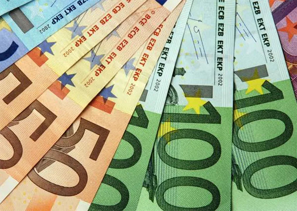 The Ultimate Guide to the EuroMillions Jackpot Cap