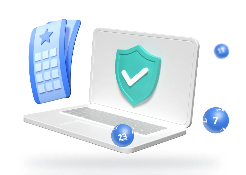 TheLotter's Best Features