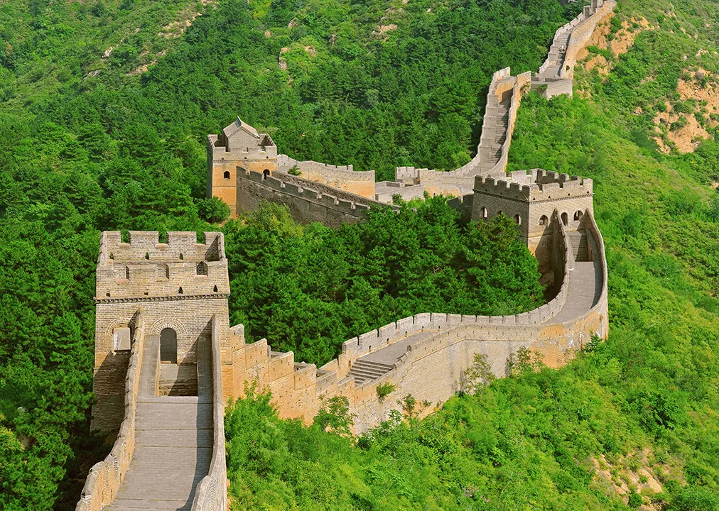 Top 7 Lottery Facts of the Past 4000 Years