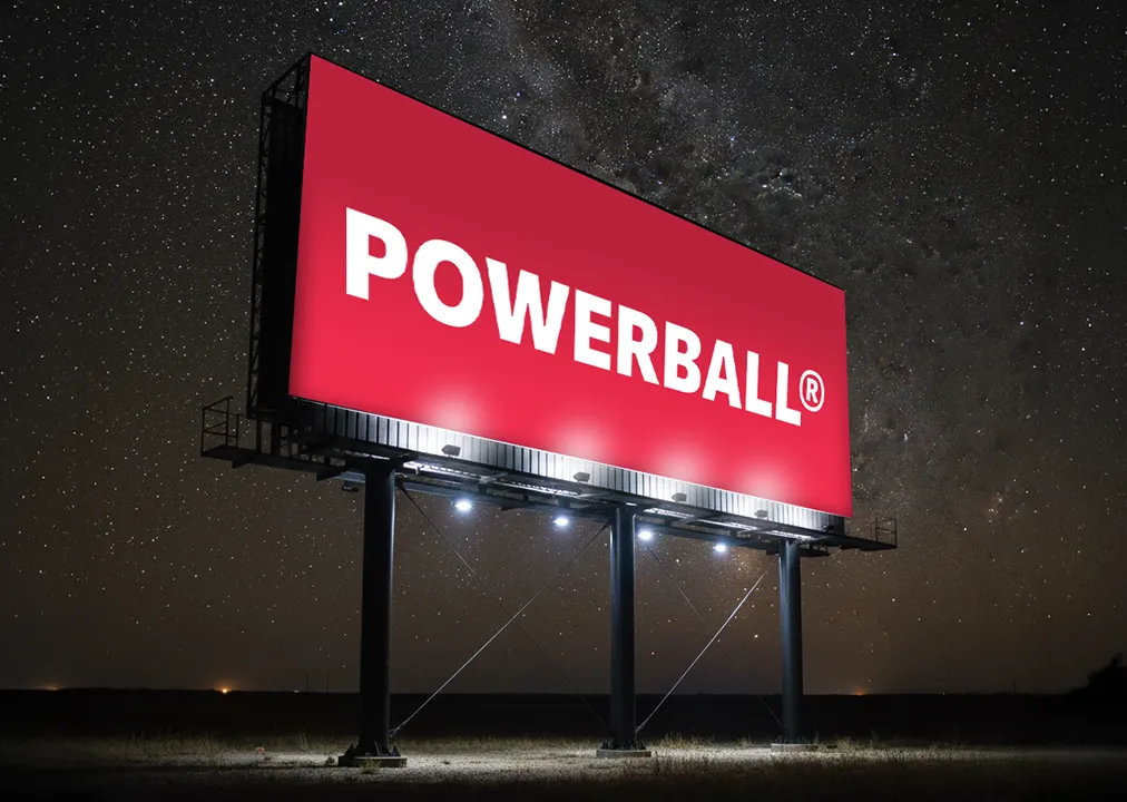 Can Foreigners Play US Powerball