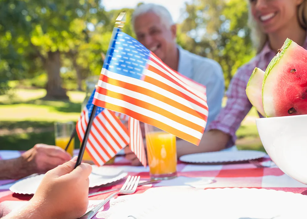 10 Biggest Powerball Jackpots Ever