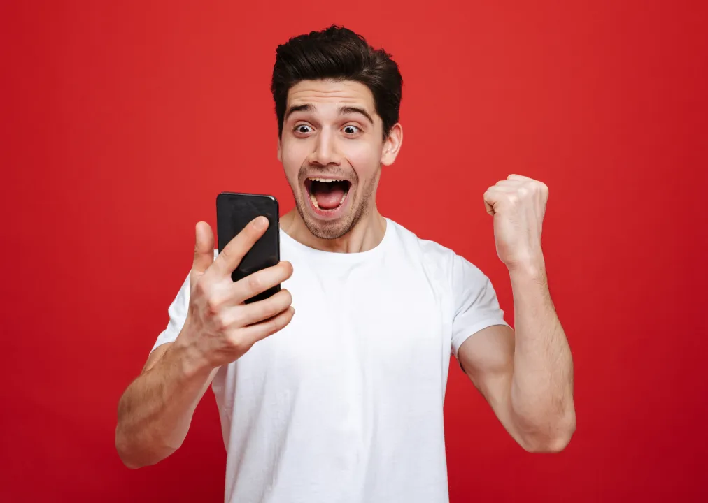 How to Win Powerball: What You Need to Know