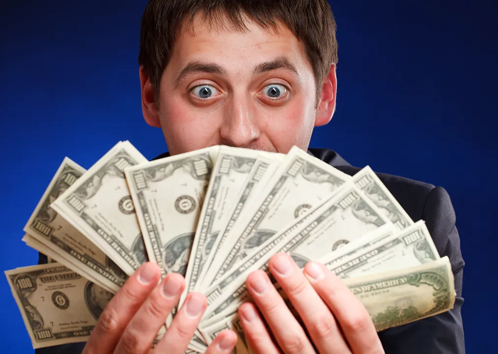 Powerball Lump Sum or Powerball Annuity – Which Is Best?