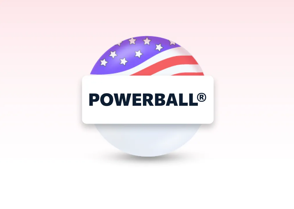 The Ultimate Guide to Winning the US Powerball Jackpot